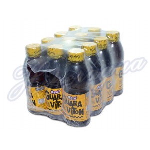 Guaraviton Açai 500 ml